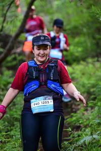 BIB: 1203
                            <button type="button" onclick="openModal(22076638)" class="btn btn-primary btn-sm float-right btn-popup" data-toggle="modal" data-target=".modal-high-quality">
                        <i class="fas fa-shopping-cart"></i> Add to Cart
                    </button>
                                            <button type="button" onclick="isThisMe(22076638, true)" class="btn btn-success btn-sm float-right btn-popup btn-isme hidden" data-toggle="tooltip" data-placement="bottom" title="นี่คือรูปของคุณใช่ไหม คลิกที่นี่เพื่อเอาเข้าอัลบั้ม">
                        <i class="fas fa-plus"></i> Add to album
                    </button>
                    <button type="button" onclick="isThisMe(22076638, false)" class="btn btn-warning btn-sm float-right btn-popup btn-isnotme hidden">
                        <i class="fas fa-ban"></i> Remove from album
                    </button>